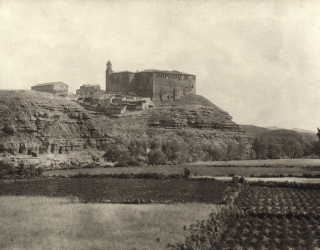 Antiguas