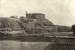 Palacio