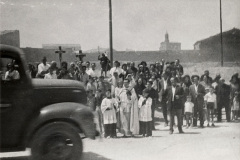Botorrita_procesion