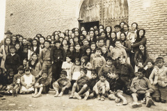 Botorrita_puerta_iglesia