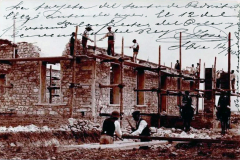 Construccion-casa-dehesa_01