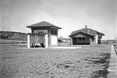 Estación de Botorrita 4