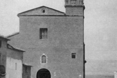 Iglesia_Botorrita_1930_02