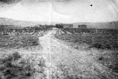 La-Dehesa