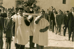 Paquita-Perez_01