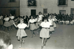 Paquita-Perez_02