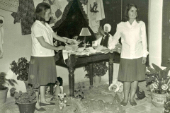Paquita-Perez_03