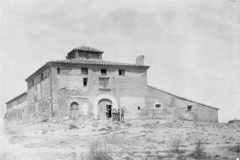 Venta-del-Muro