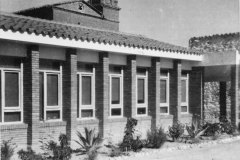 escuela-de-Botorrita