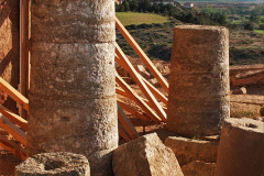 Contrebia_Belaisca_03