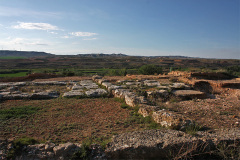 Contrebia_Belaisca_05