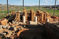Contrebia_Belaisca_06