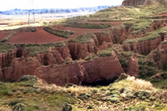 Barranco-Rojo-01