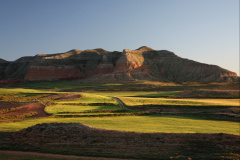 Botorrita_14