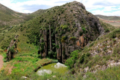El-Turco-Jaulín