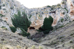 Paraje-La-Hiedra-