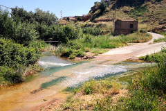Rio-Huerva_03