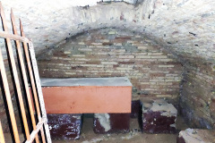 Cripta-Iglesia-de-Botorrita-01