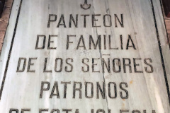 Cripta-Iglesia-de-Botorrita-02