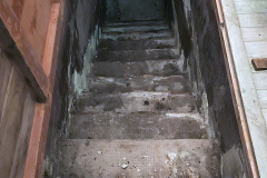 Cripta-Iglesia-de-Botorrita-03