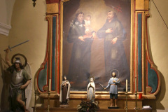 Iglesia-de-Botorrita-capilla-1