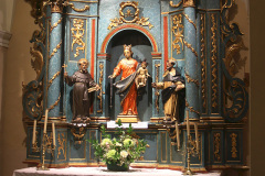 Iglesia-de-Botorrita-capilla-2