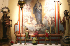 Iglesia-de-Botorrita-capilla-3