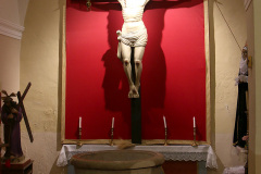 Iglesia-de-Botorrita-capilla-4