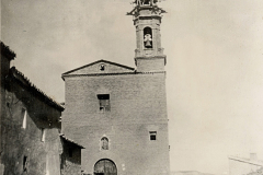 Iglesia_Botorrita_antigua_01