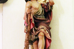 San-Cristóbal-iglesia-de-Botorrita