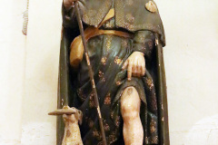 San-Roque-iglesia-de-Botorrita