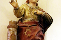 Santa-Barbara-iglesia-de-Botorrita