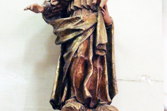 Virgen-del-Rosario-iglesia-de-Botorrita