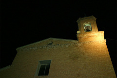 iglesia_10