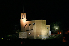 iglesia_11