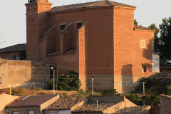 iglesia_12
