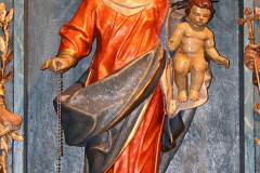 iglesia_13