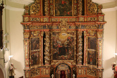 iglesia_14