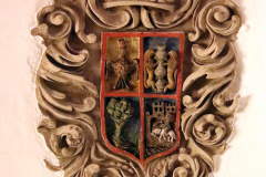 iglesia_15
