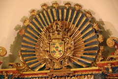 iglesia_17