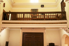 iglesia_18