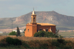 iglesia_21
