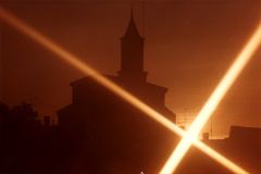 iglesia_25