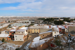 Botorrita_23