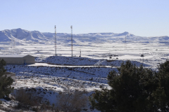 nevada-210109-11