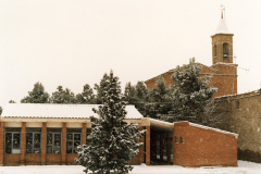 nevada-antiguas-escuelas