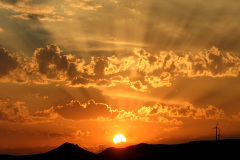 Atardecer_06
