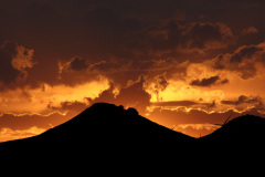 Atardecer_02