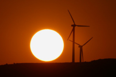 Atardecer_03