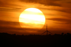Atardecer_04